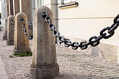 《星空》首席任务设计师离开B社 去开发《Wyrdsong》